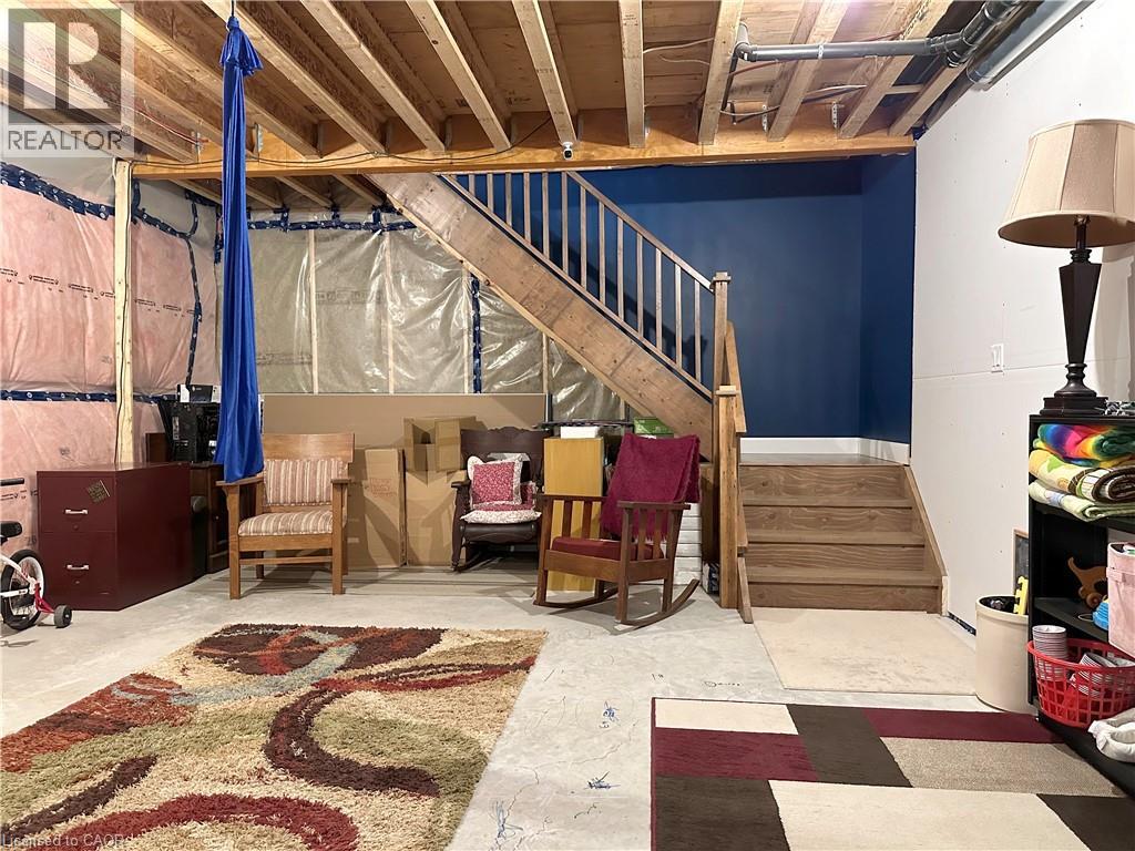 Photo 19 of 69 Prospect Street, Port Dover ON