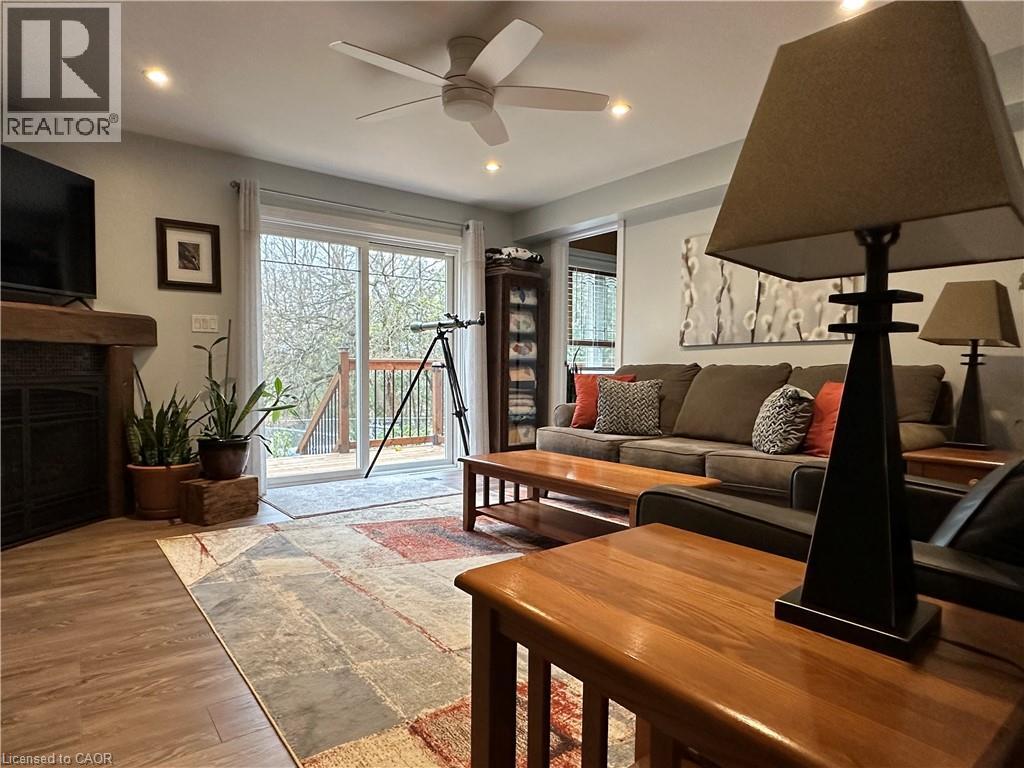 Photo 34 of 69 Prospect Street, Port Dover ON