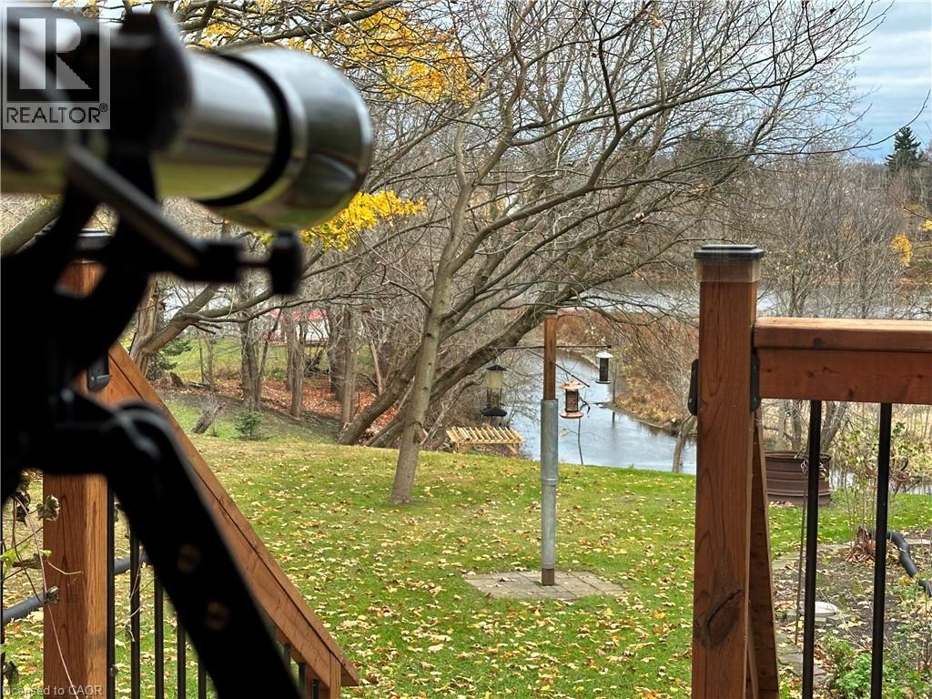 Photo 35 of 69 Prospect Street, Port Dover ON