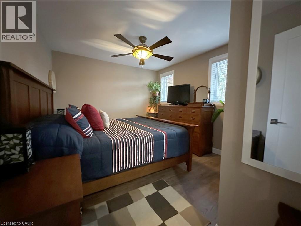 Photo 11 of 69 Prospect Street, Port Dover ON