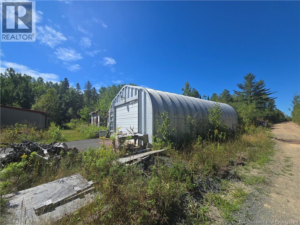 Photo 31 of 349 Bellefond Road, Bellefond NB
