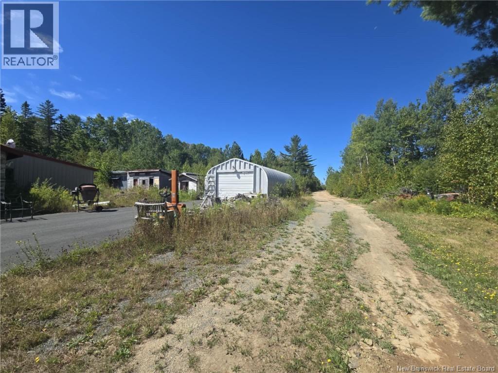 Photo 32 of 349 Bellefond Road, Bellefond NB