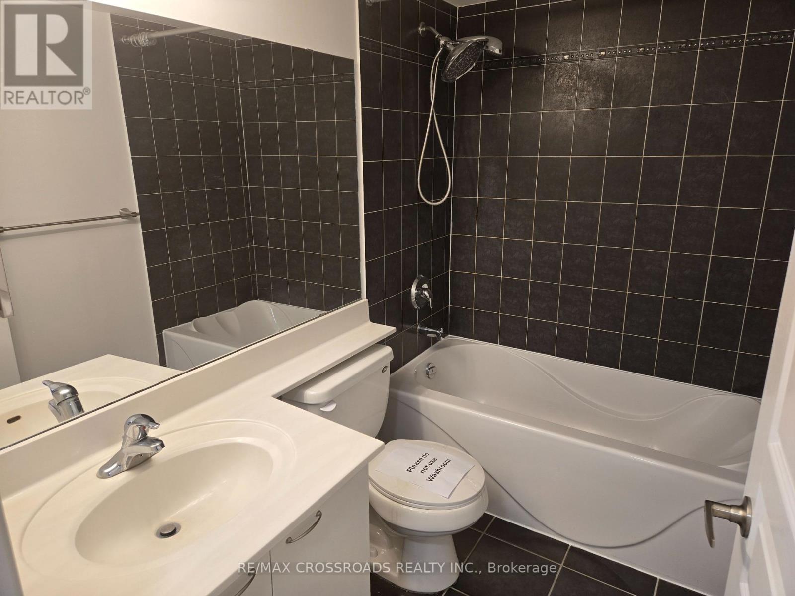 Photo 12 of 1512 509 Beecroft Road, Toronto ON