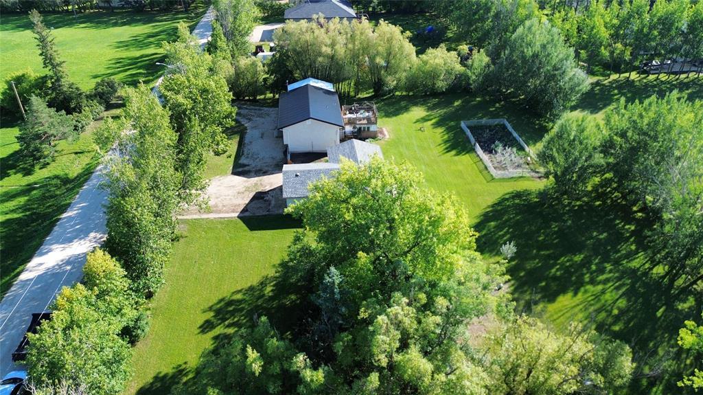 Photo 2 of 111 Paul Street, St Francois Xavier MB