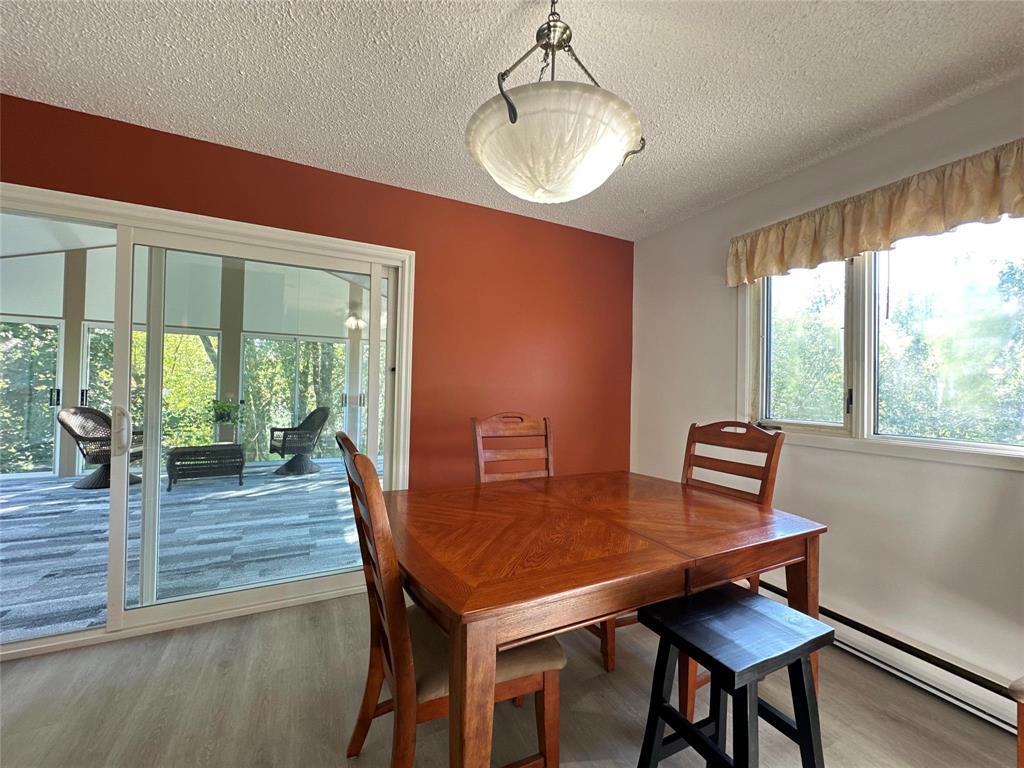Photo 12 of 111 Paul Street, St Francois Xavier MB
