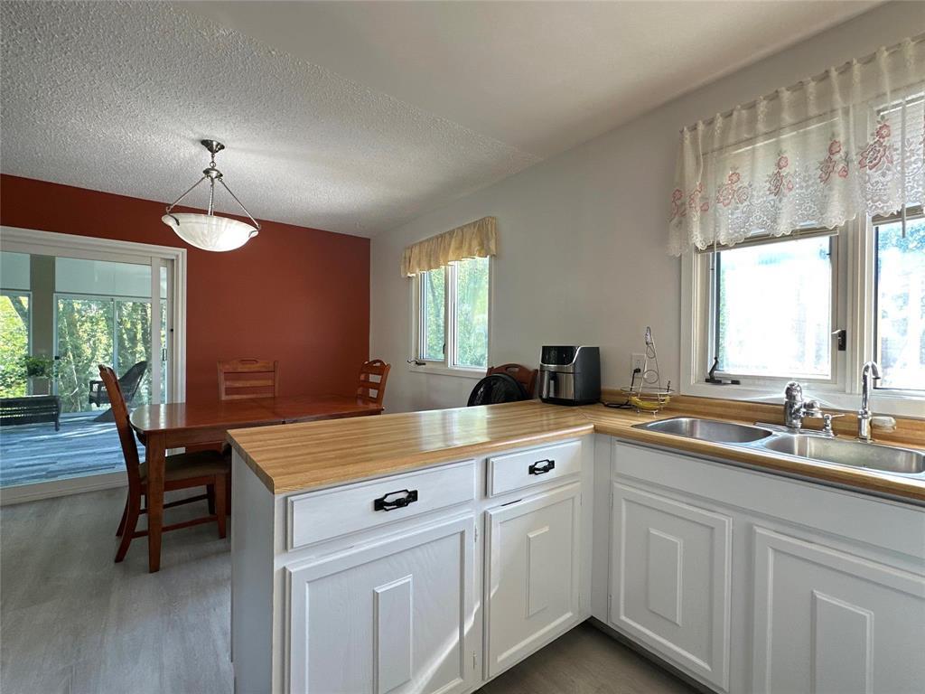 Photo 13 of 111 Paul Street, St Francois Xavier MB
