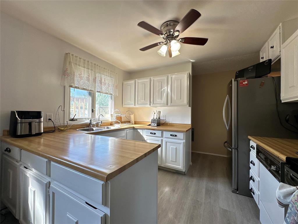 Photo 15 of 111 Paul Street, St Francois Xavier MB