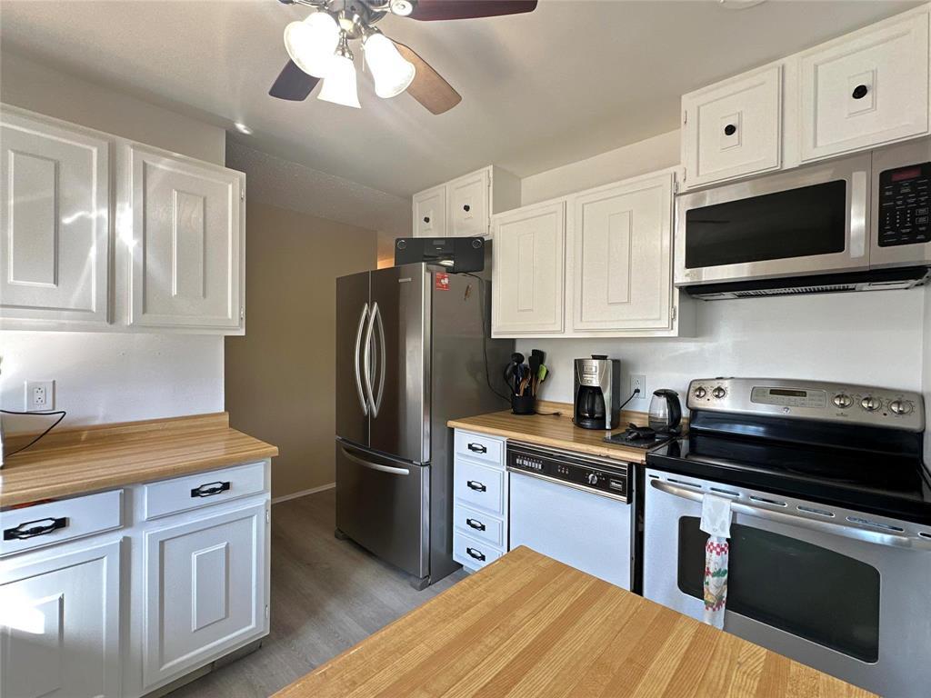 Photo 17 of 111 Paul Street, St Francois Xavier MB