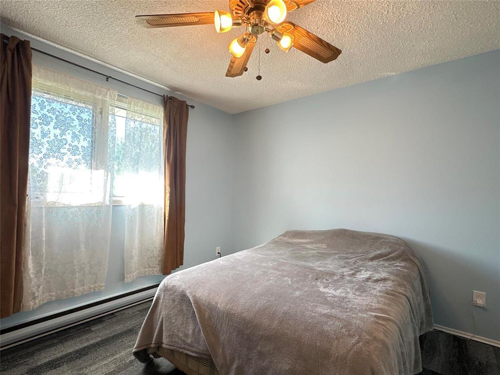 Photo 22 of 111 Paul Street, St Francois Xavier MB