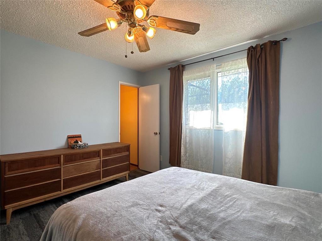 Photo 23 of 111 Paul Street, St Francois Xavier MB