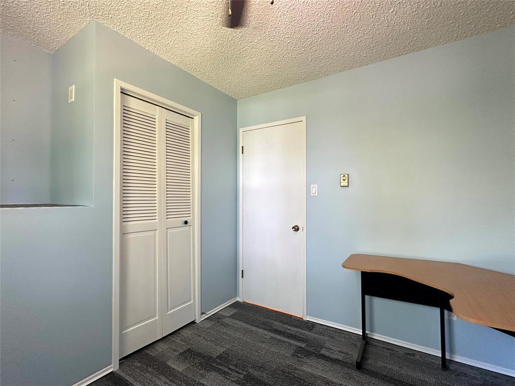 Photo 26 of 111 Paul Street, St Francois Xavier MB