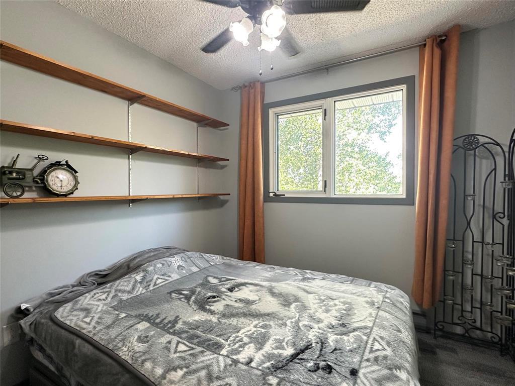 Photo 27 of 111 Paul Street, St Francois Xavier MB