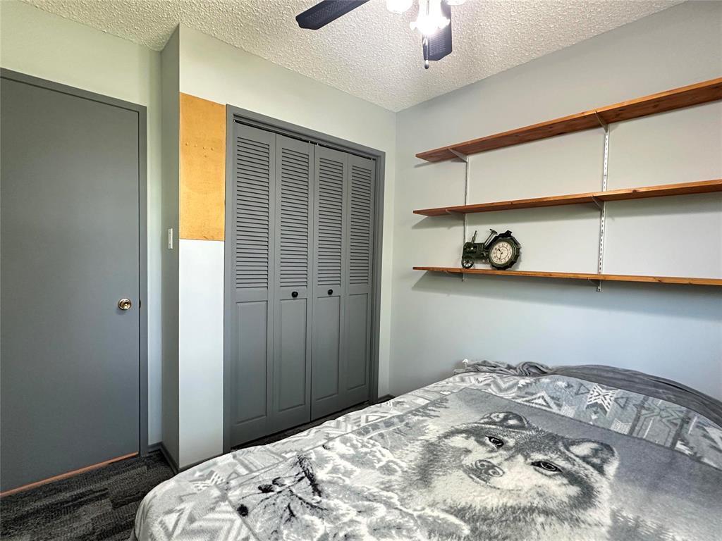Photo 29 of 111 Paul Street, St Francois Xavier MB