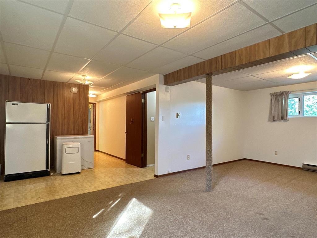 Photo 33 of 111 Paul Street, St Francois Xavier MB