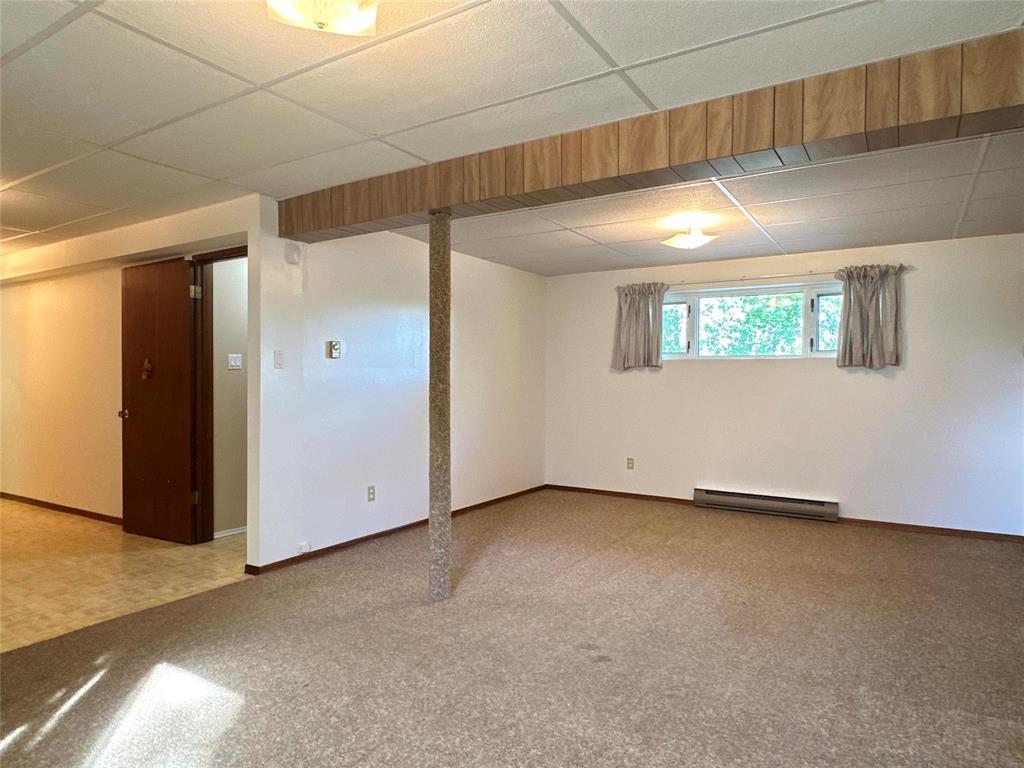 Photo 34 of 111 Paul Street, St Francois Xavier MB
