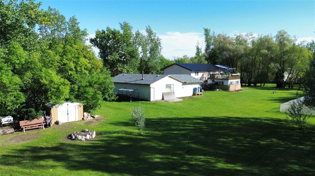 Photo 40 of 111 Paul Street, St Francois Xavier MB