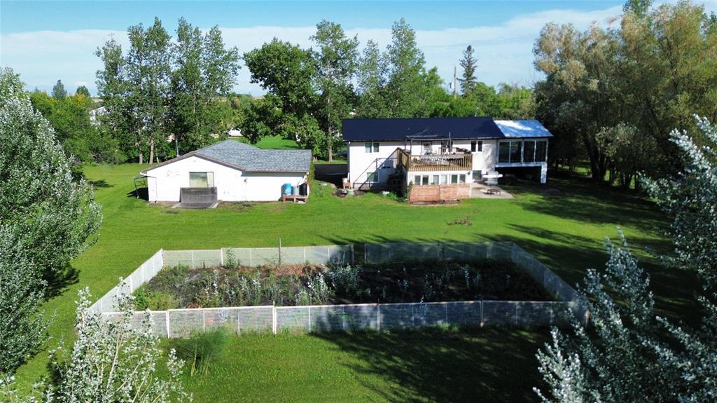 Photo 5 of 111 Paul Street, St Francois Xavier MB