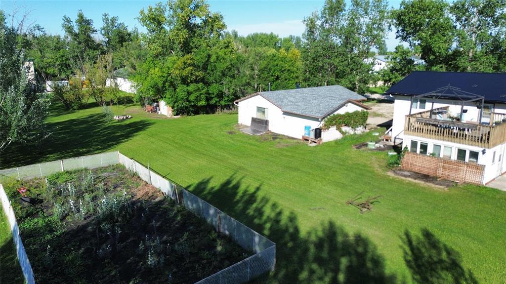 Photo 41 of 111 Paul Street, St Francois Xavier MB