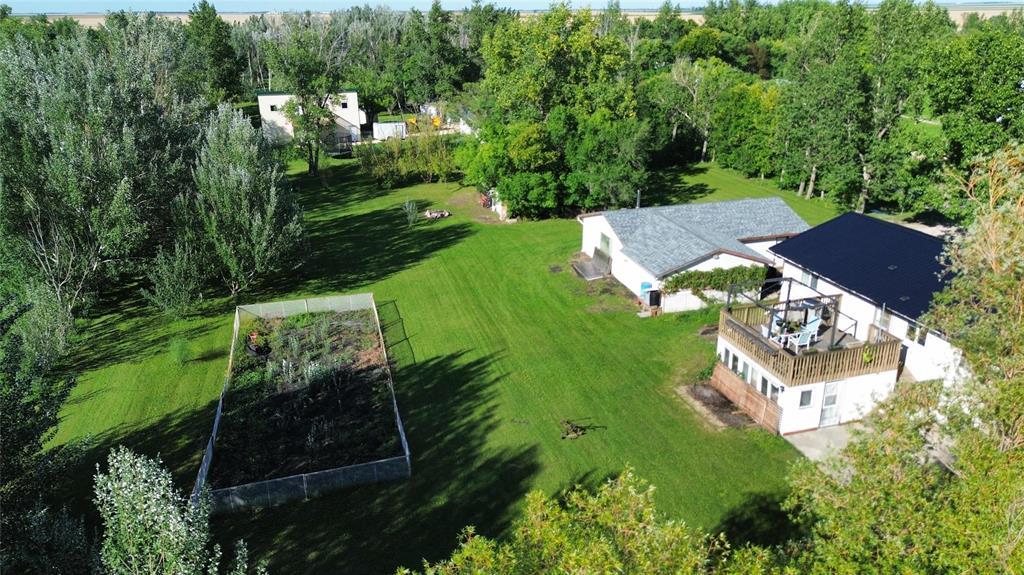 Photo 6 of 111 Paul Street, St Francois Xavier MB