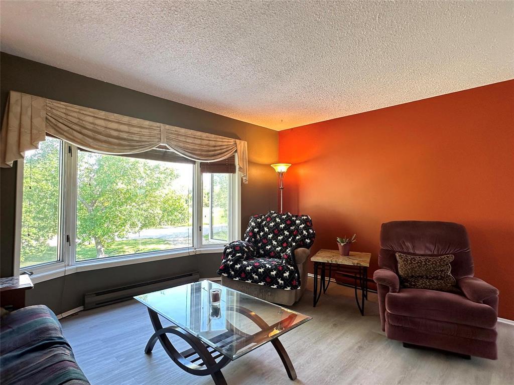 Photo 9 of 111 Paul Street, St Francois Xavier MB