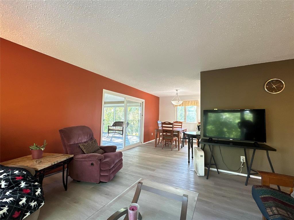 Photo 10 of 111 Paul Street, St Francois Xavier MB