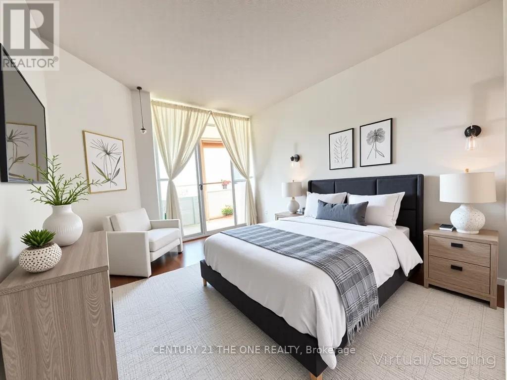 Photo 21 of 1808 150 Alton Towers Circle, Toronto ON