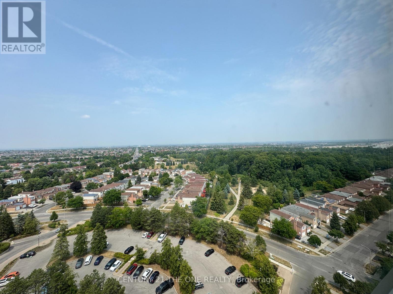 Photo 16 of 1808 150 Alton Towers Circle, Toronto ON