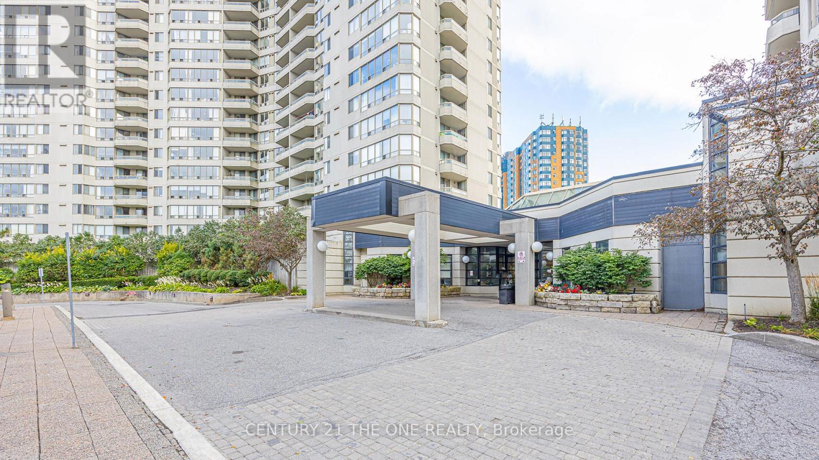 Photo 18 of 1808 150 Alton Towers Circle, Toronto ON