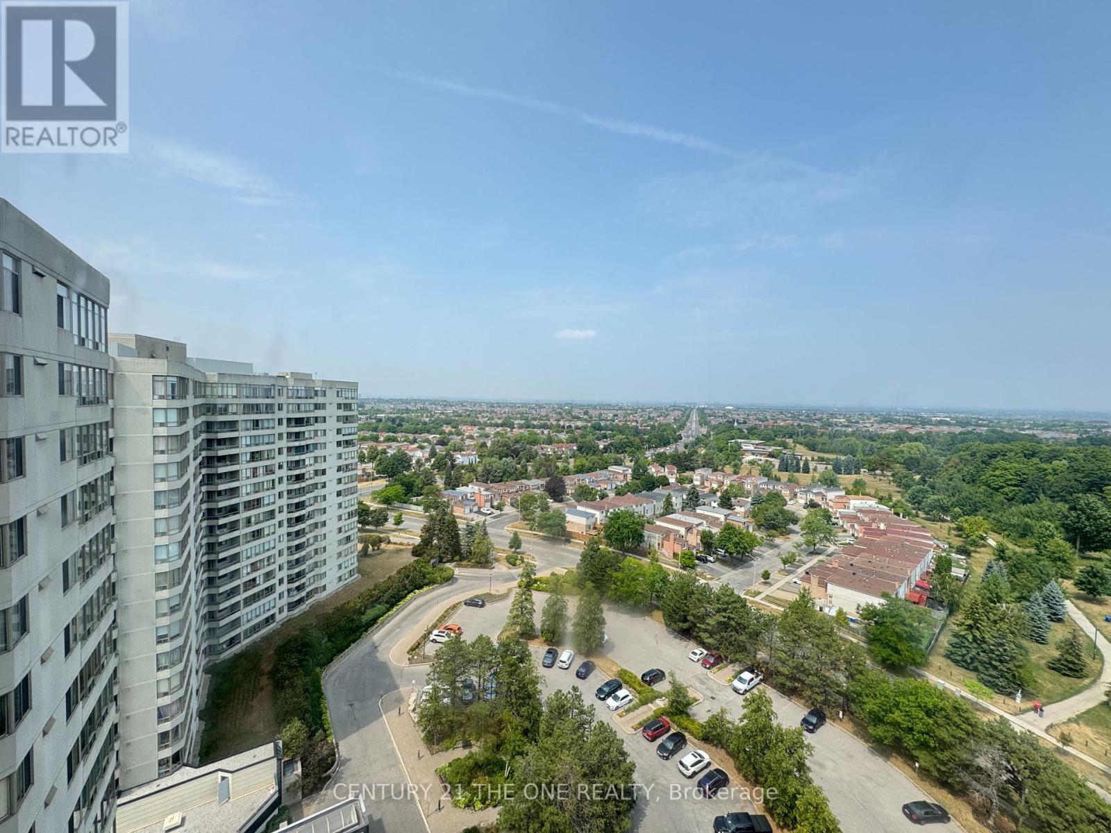 Photo 19 of 1808 150 Alton Towers Circle, Toronto ON