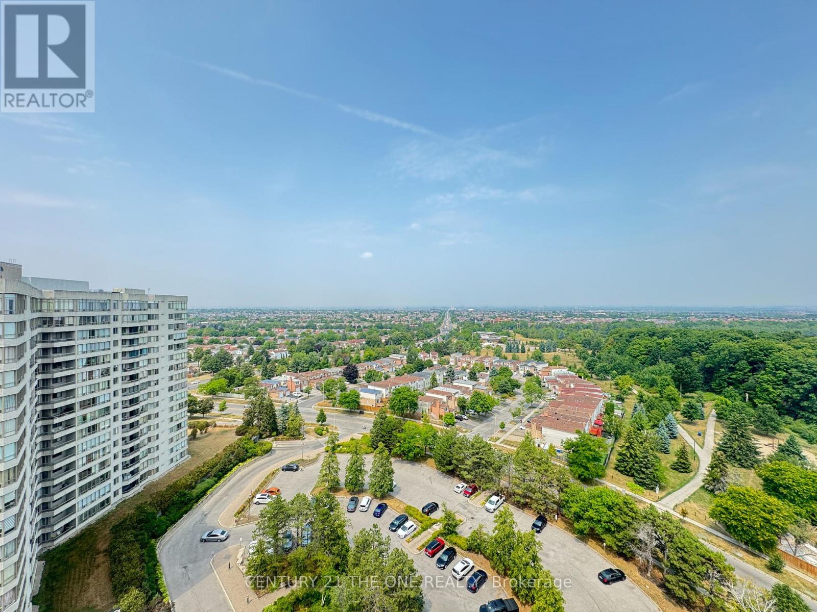 Photo 10 of 1808 150 Alton Towers Circle, Toronto ON