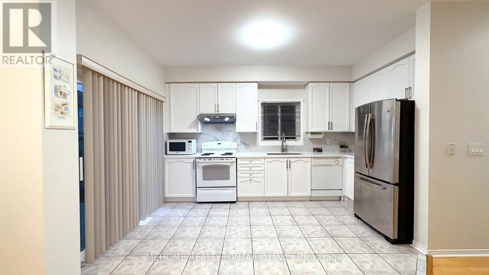 Photo 11 of 15 Catherina Street, Markham ON