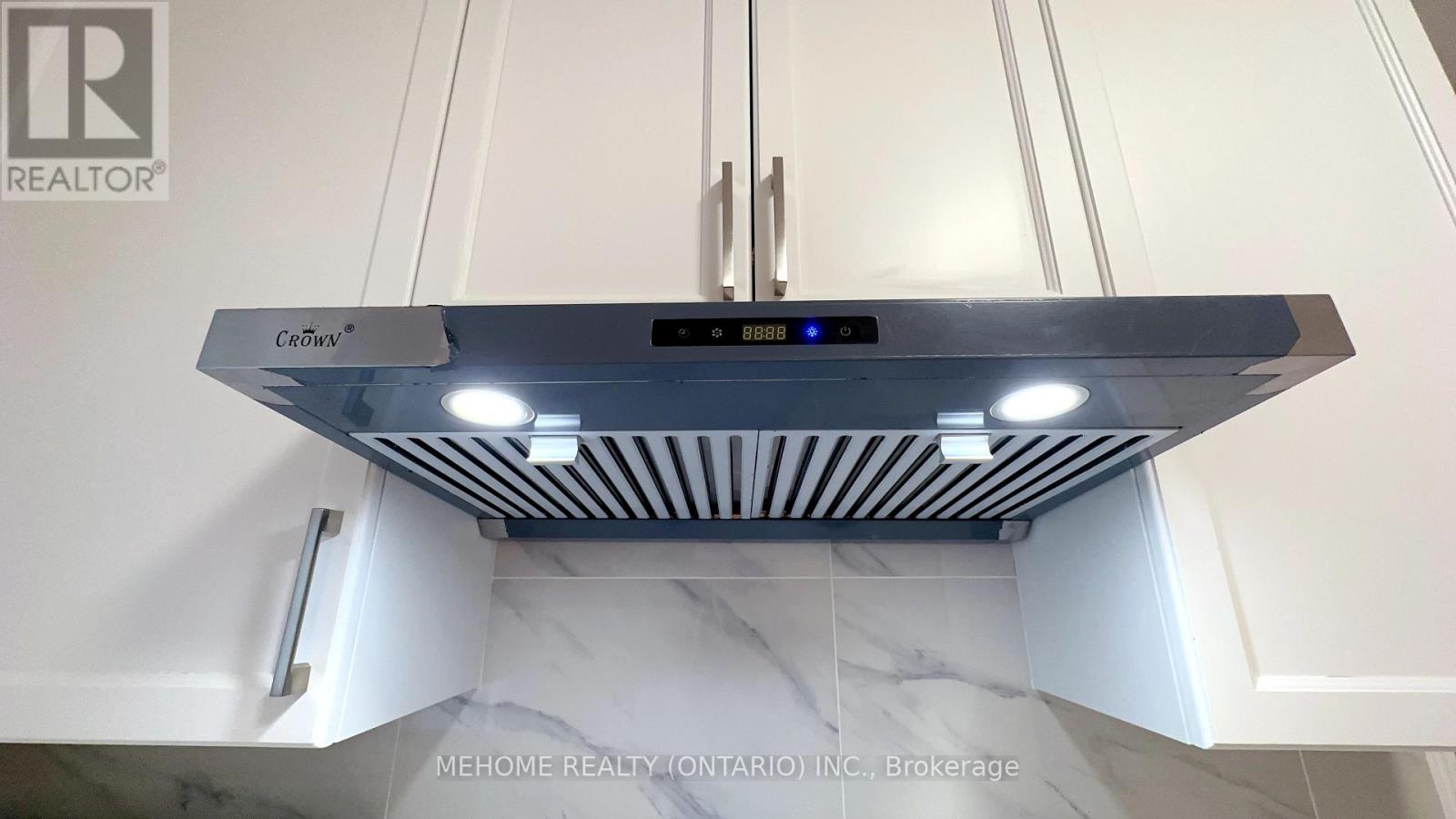 Photo 13 of 15 Catherina Street, Markham ON