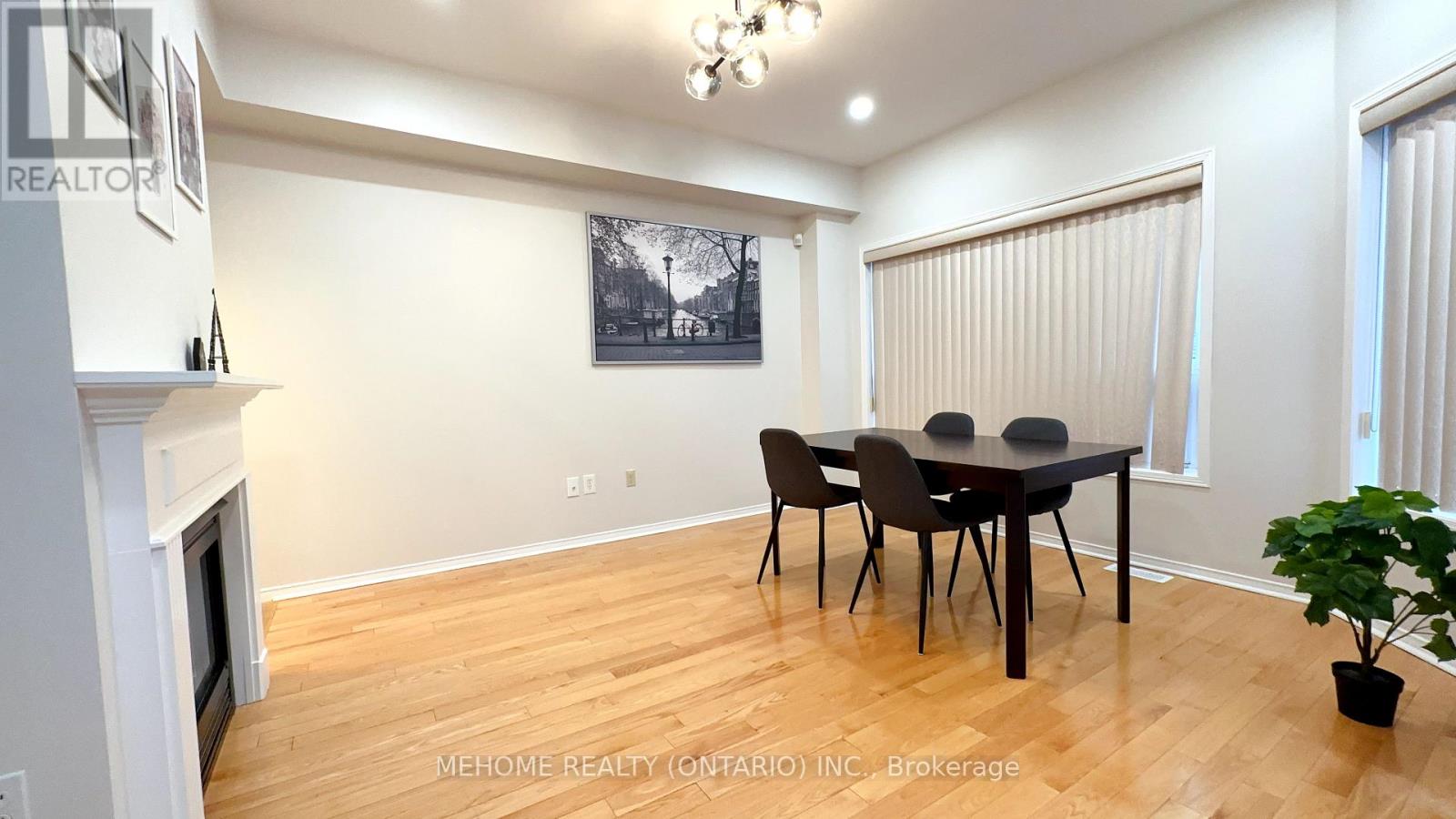 Photo 14 of 15 Catherina Street, Markham ON