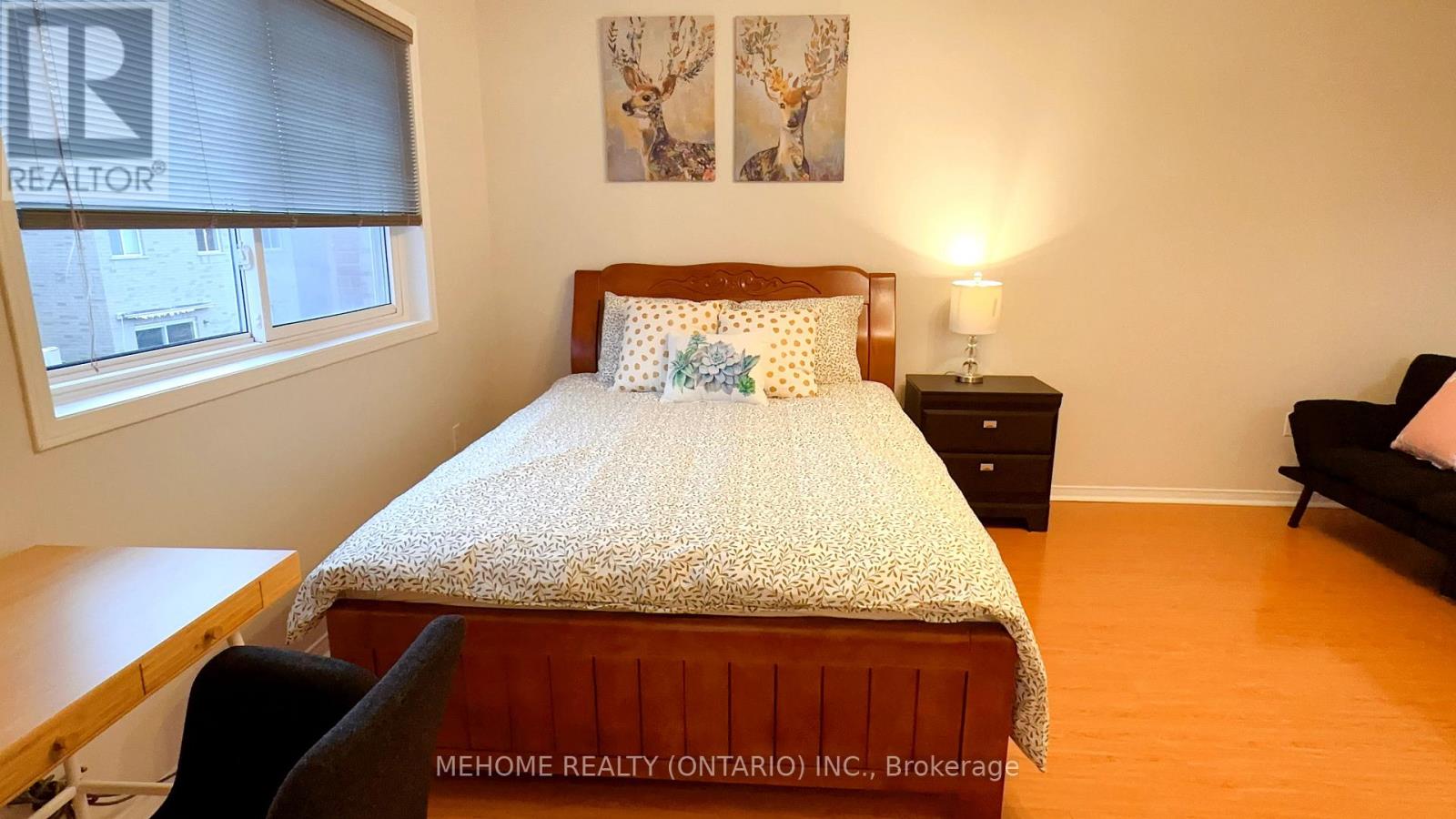 Photo 15 of 15 Catherina Street, Markham ON