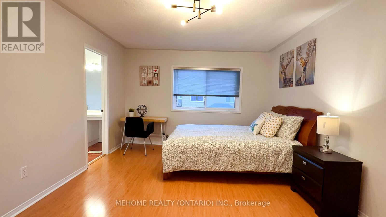 Photo 16 of 15 Catherina Street, Markham ON