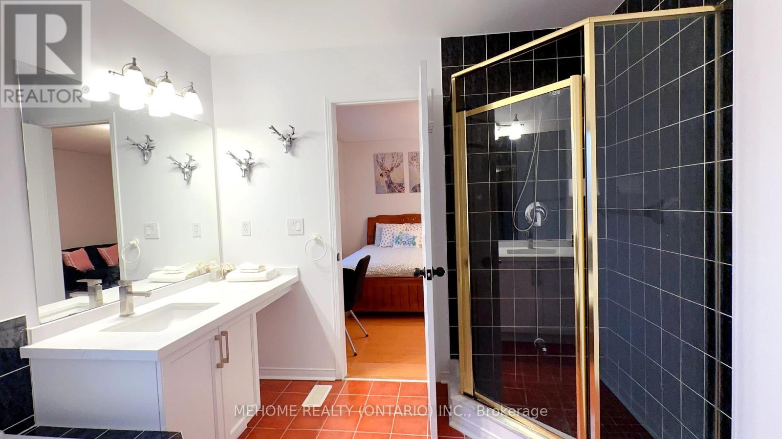 Photo 20 of 15 Catherina Street, Markham ON