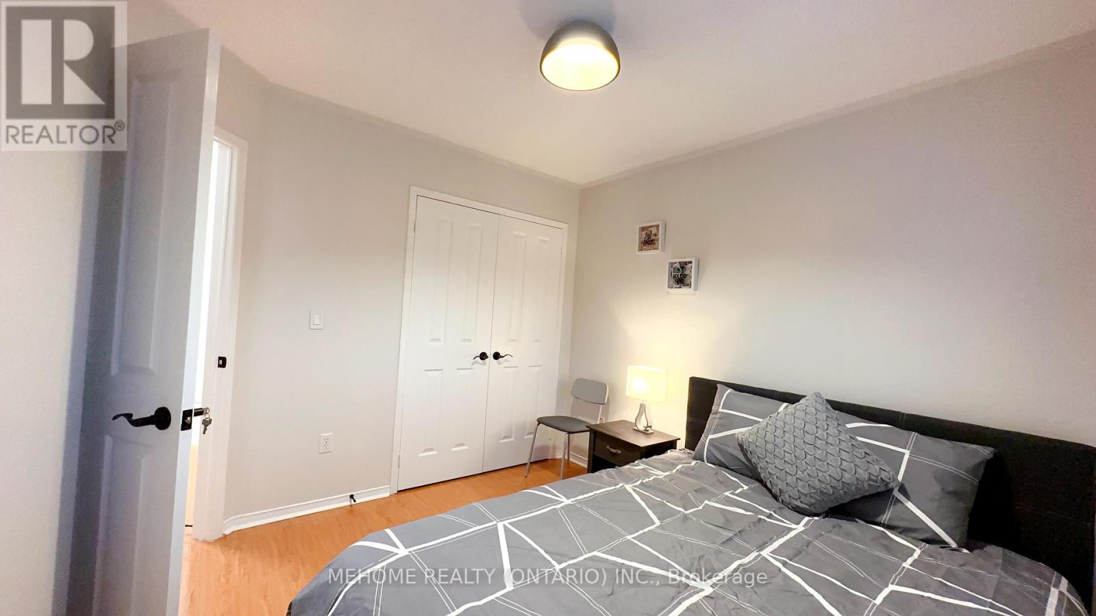 Photo 22 of 15 Catherina Street, Markham ON