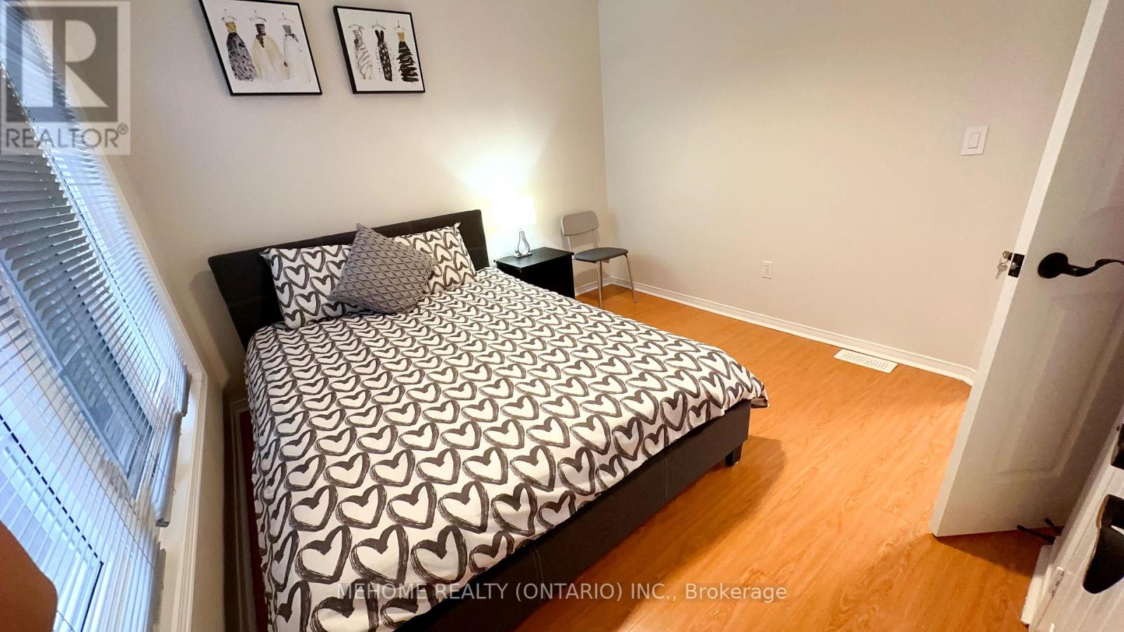 Photo 24 of 15 Catherina Street, Markham ON