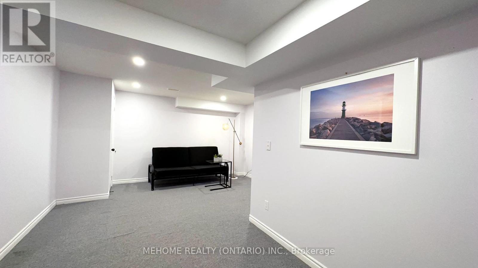 Photo 27 of 15 Catherina Street, Markham ON