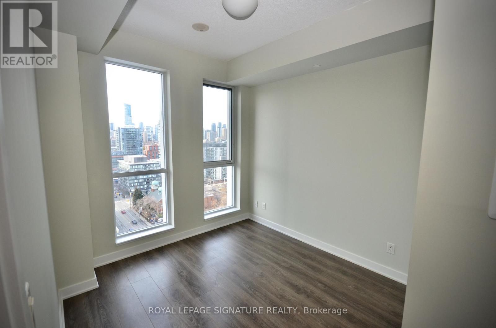 Photo 10 of 1708 170 Sumach Street, Toronto ON
