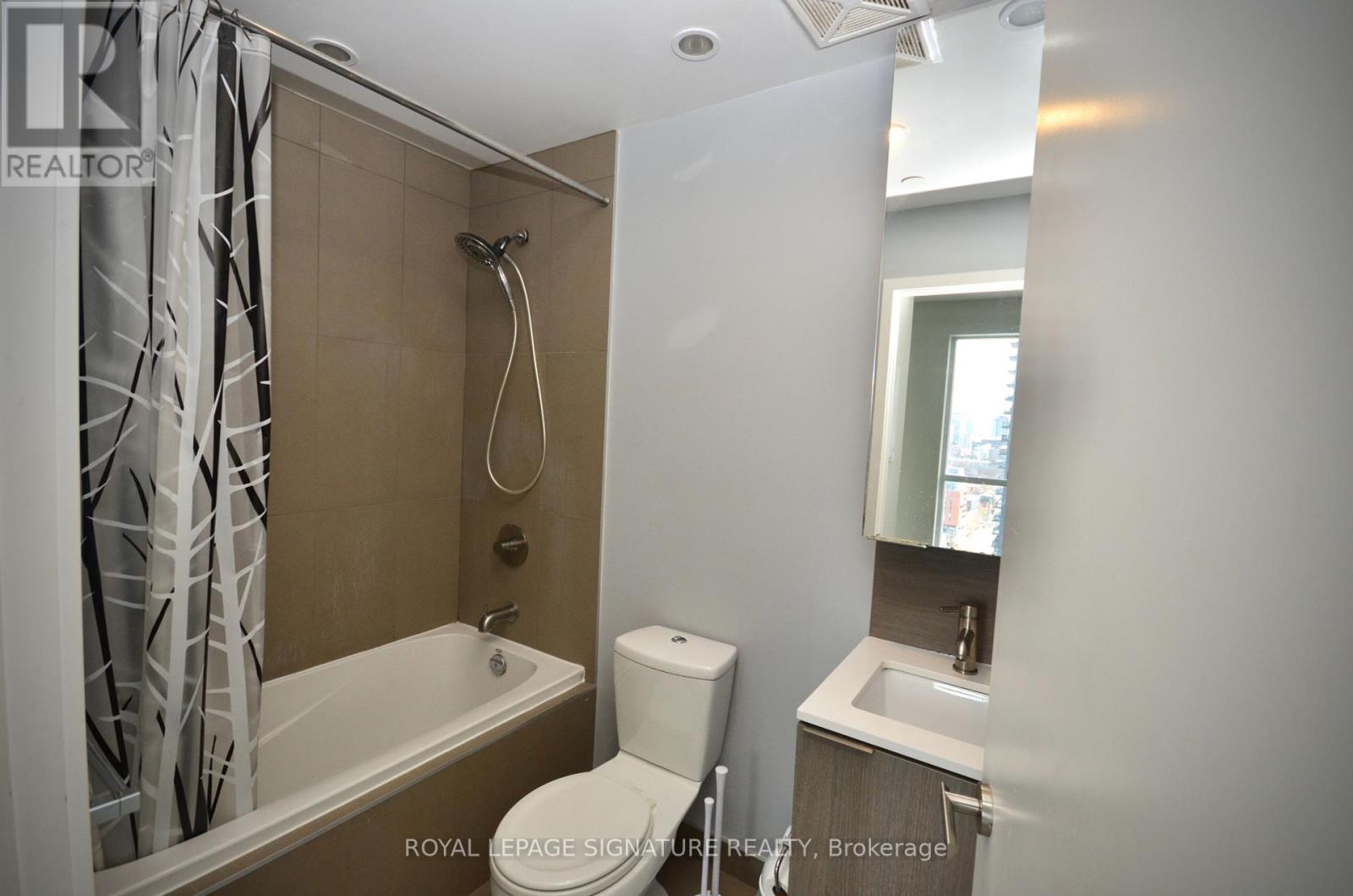 Photo 12 of 1708 170 Sumach Street, Toronto ON
