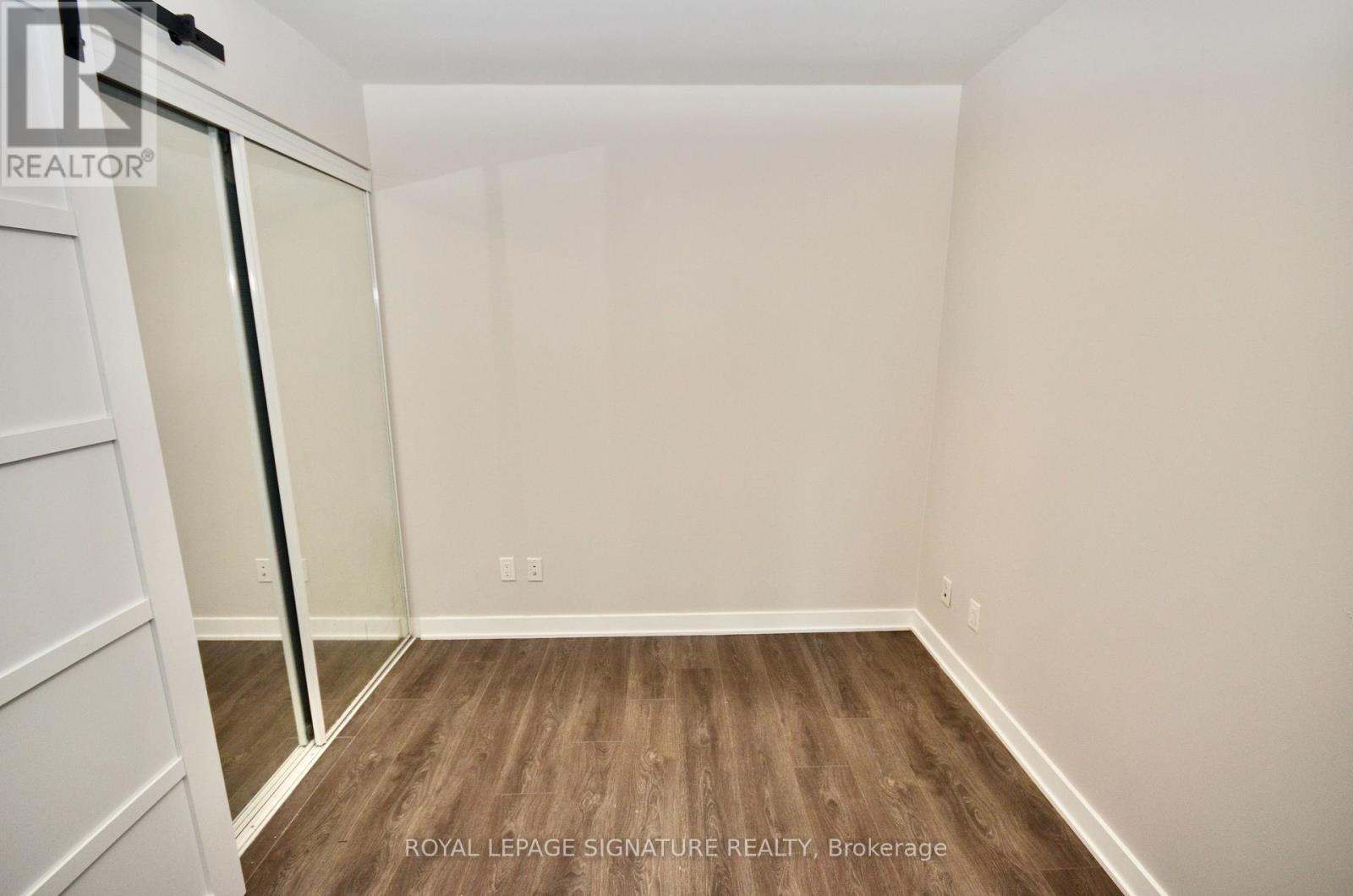 Photo 13 of 1708 170 Sumach Street, Toronto ON