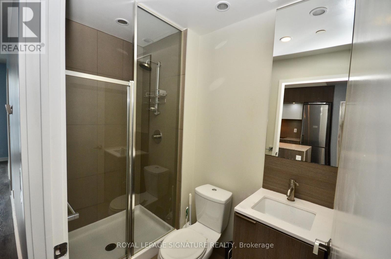 Photo 15 of 1708 170 Sumach Street, Toronto ON