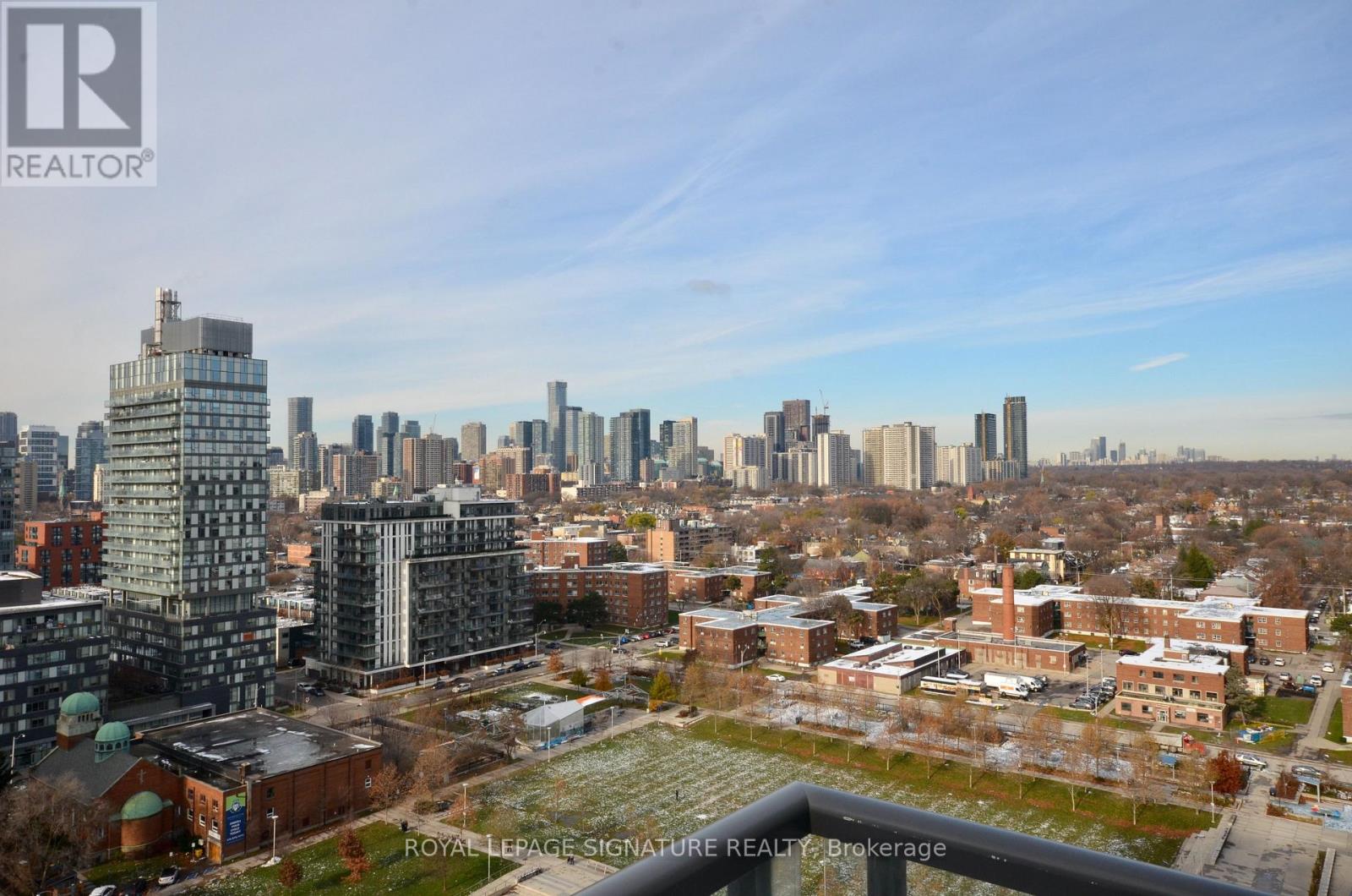 Photo 18 of 1708 170 Sumach Street, Toronto ON
