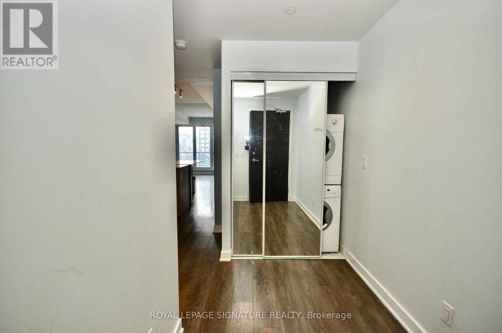 Photo 5 of 1708 170 Sumach Street, Toronto ON