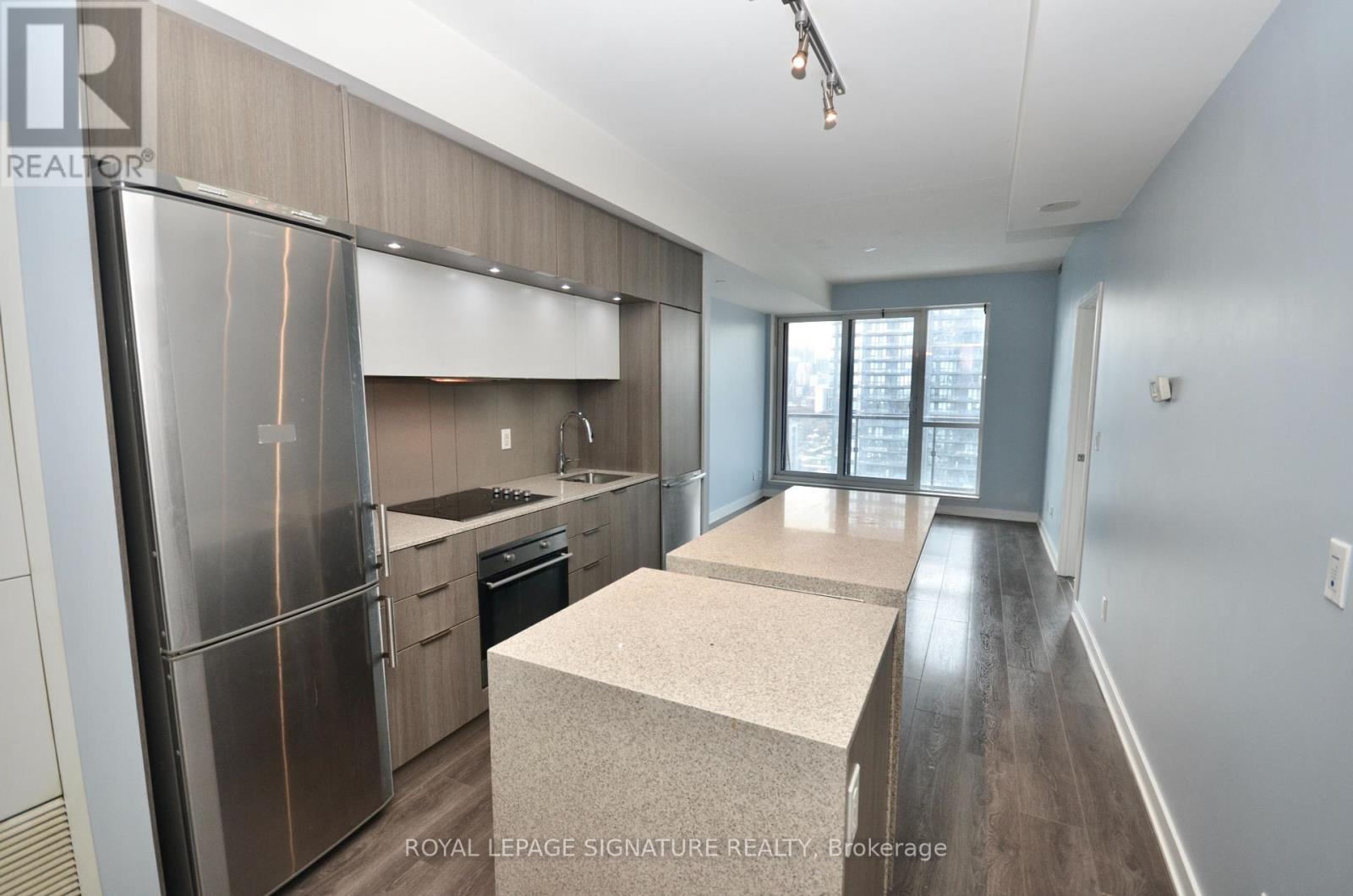 Photo 7 of 1708 170 Sumach Street, Toronto ON