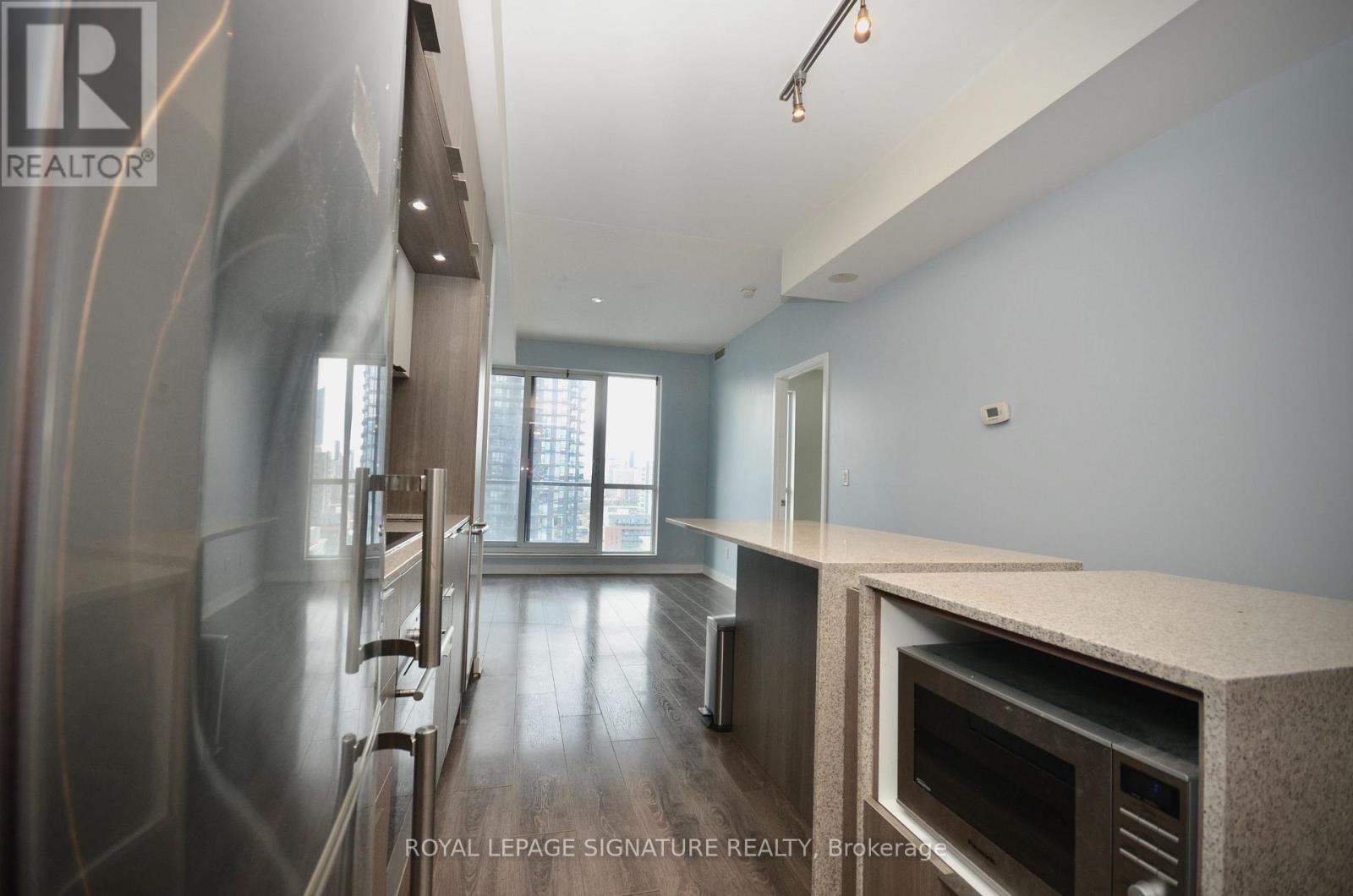 Photo 8 of 1708 170 Sumach Street, Toronto ON
