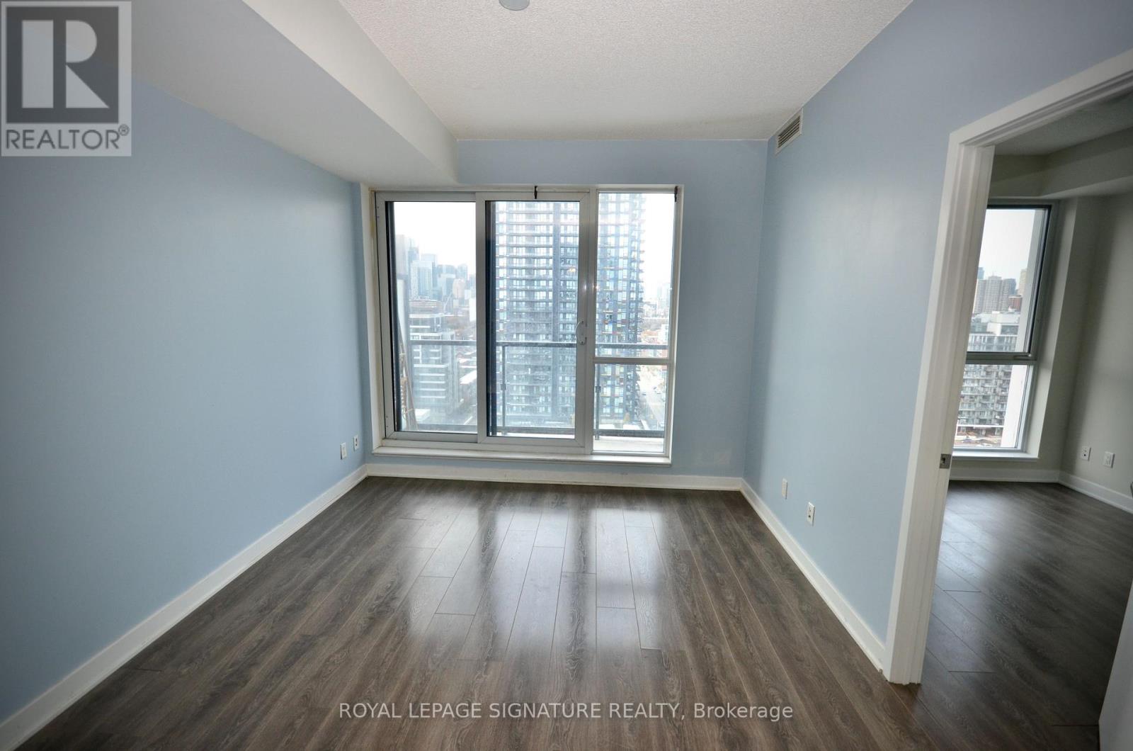 Photo 9 of 1708 170 Sumach Street, Toronto ON