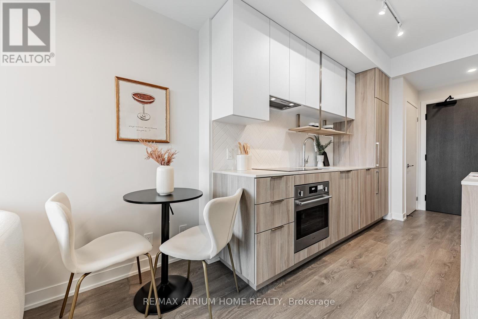 Photo 14 of 2509 15 Holmes Avenue, Toronto ON