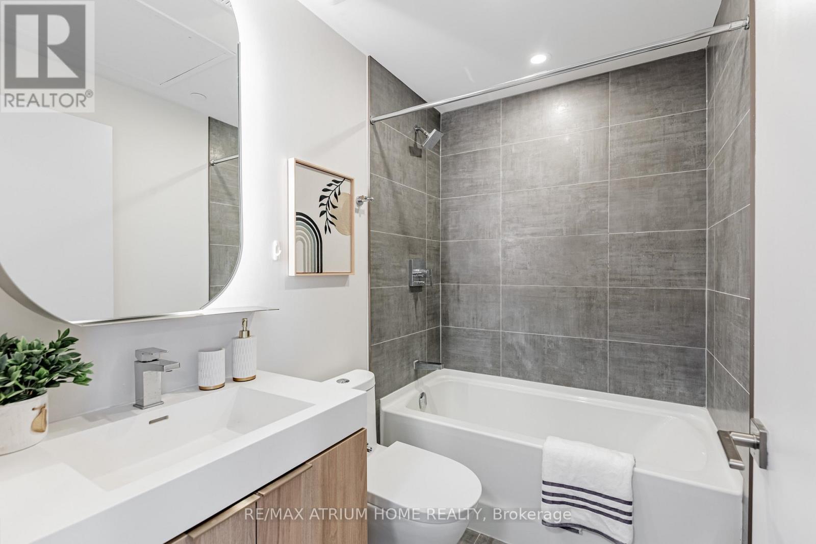 Photo 26 of 2509 15 Holmes Avenue, Toronto ON